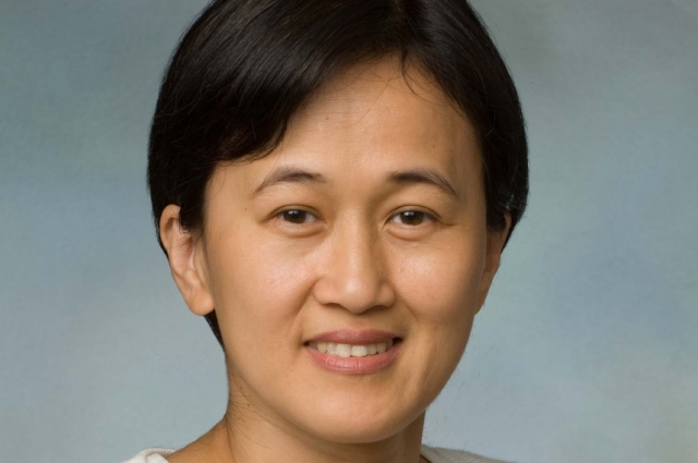 Ann Liao