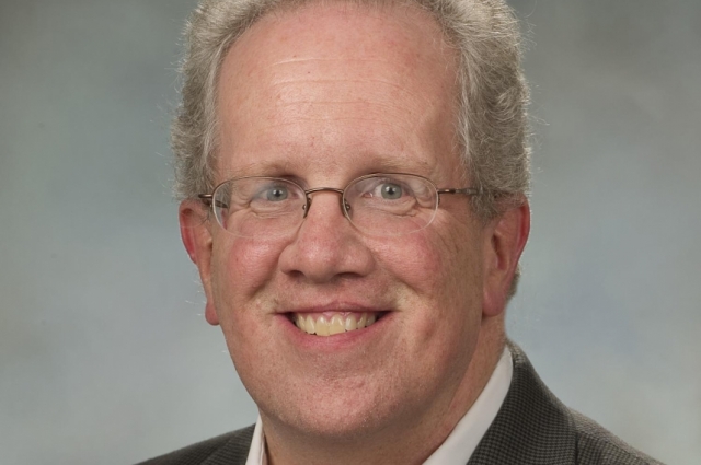 Joseph Marren