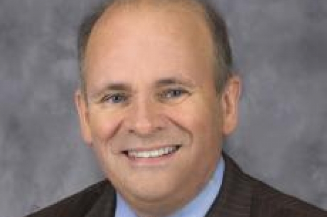 Brian Meyer