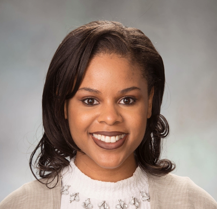 I'jaz Eberhardt