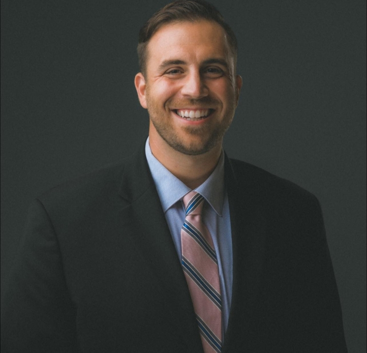 Matt Bové