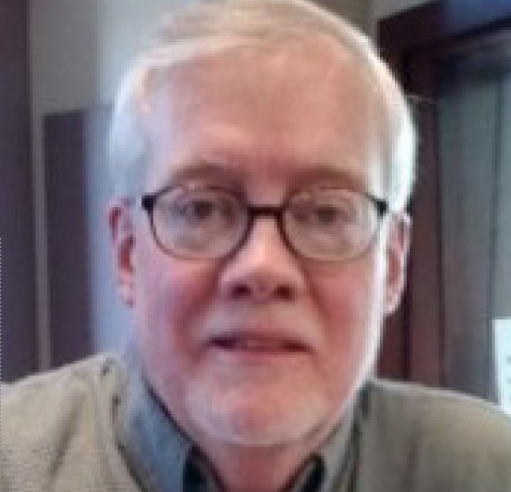 Hank Nevins