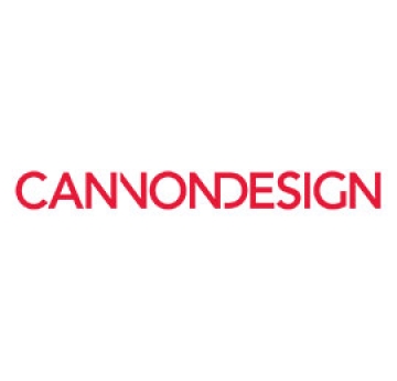 CannonDesign logo