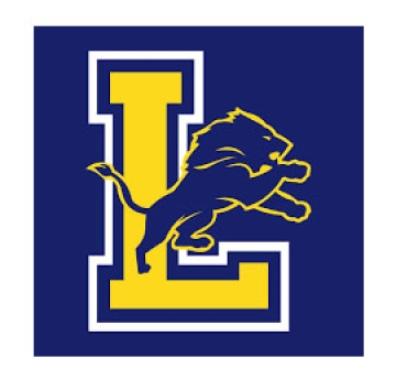 Lockport City School District logo