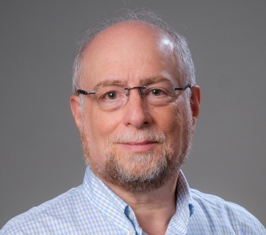 Phil Avner