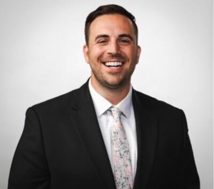 Matt Bové