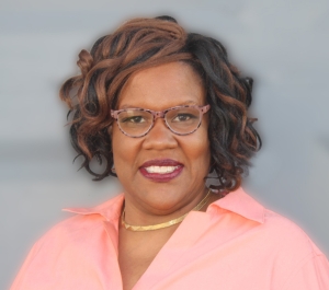 Kandis Fuller