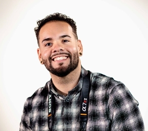 Isaac Deleon