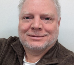 Micheal Peters