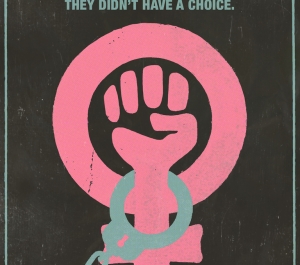 The Janes poster