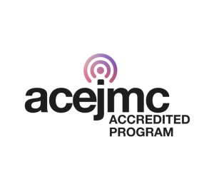 ACEJMC logo